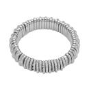 FOPE Panorama Flex'it Armband mit Diamanten (Ref: 58904BX_PB_B_XBX_0XS) - Bild 0