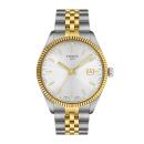 Tissot Ballade 40mm (Ref: T156.410.22.031.00) - Bild 0
