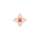 Bron Poppy Brosche (Ref: 8BR1282RT) - Bild 0