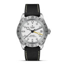 TUDOR Black Bay PRO (Ref: M79470-0006) - Bild 0