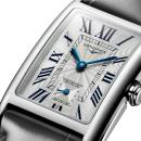 Longines LONGINES DOLCEVITA (Ref: L5.512.4.71.3) - Bild 6