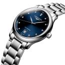 Longines LONGINES MASTER COLLECTION (Ref: L2.628.4.97.6) - Bild 4
