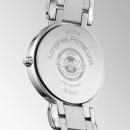 Longines PRIMALUNA (Ref: L8.122.4.90.6) - Bild 2