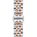 Tissot Le Locle Automatic Lady (Ref: T006.207.22.038.00) - Bild 2