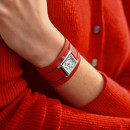 Longines LONGINES MINI DOLCEVITA (Ref: L5.200.4.75.0) - Bild 5