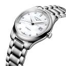 Longines LONGINES MASTER COLLECTION (Ref: L2.257.4.87.6) - Bild 4