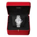 Cartier Pasha de Cartier (Ref: WSPA0013) - Bild 6