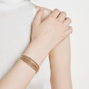 FOPE Prima Flex'it Armband (Ref: 01M08BX_BB_B_XBX_0XS) - Bild 2