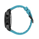 IWC Schaffhausen PILOT’S WATCH CHRONOGRAPH 41 GEORGE RUSSELL (Ref: IW389411) - Bild 3