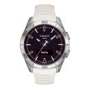 Tissot T-Touch Connect Sport (Ref: T153.420.47.051.03) - Bild 0