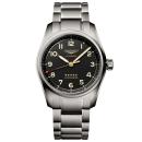 Longines LONGINES SPIRIT (Ref: L3.810.1.53.6) - Bild 0