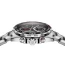 TAG Heuer TAG HEUER FORMULA 1 CHRONOGRAPH X SENNA (Ref: CAZ201D.BA0633) - Bild 4