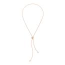 Pomellato Iconica Halskette (Ref: PCC3020O7000000EY) - Bild 0