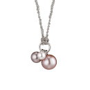 Gellner Melange Collier (Ref: 5-22904-01) - Bild 0