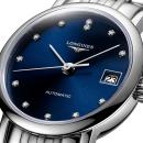 Longines The Longines Elegant Collection (Ref: L4.309.4.97.6) - Bild 4