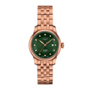 Tissot Le Locle 29mm (Ref: T006.207.33.096.00) - Bild 0