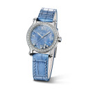 Chopard Happy Sport (Ref: 278573-3010) - Bild 4