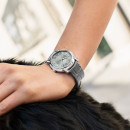 Breitling Lady Premier Automatic 36 (Ref: A10310671M1P1) - Bild 4