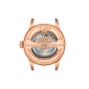 Tissot Le Locle 39.3mm (Ref: T006.407.33.093.00) - Bild 2