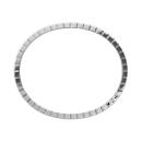 Chopard Ice Cube Pure Armreif (Ref: 858350-1004) - Bild 3
