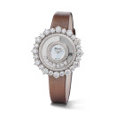 Chopard Happy Diamonds Joaillerie (Ref: 209436-1002) - Bild 4