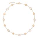 Marco Bicego Siviglia Halskette (Ref: CB2652-E_MPW_Y_02) - Bild 0