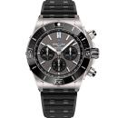 Breitling Super Chronomat B01 44 (Ref: EB0136251M1S1) - Bild 0