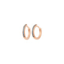 Bron Lux Ohrschmuck (Ref: 7OR477913IBR) - Bild 0