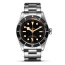 TUDOR Black Bay (Ref: M79230N-0009) - Bild 0