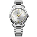 Longines CONQUEST HERITAGE (Ref: L1.650.4.72.6) - Bild 0