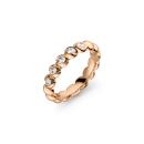 Schaffrath CALLA Ring (Ref: 758_CALM5_25_RW) - Bild 0