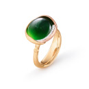 Ole Lynggaard Copenhagen Lotus Ring (Ref: A2652-426) - Bild 0