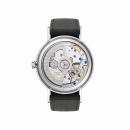NOMOS Glashütte Ludwig Neomatik (Ref: 282) - Bild 2