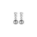 Gellner Wave Ohrstecker (Ref: 5-24762-05) - Bild 0