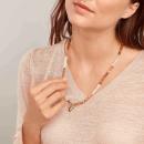 Tamara Comolli INDIA Camel Armband (Ref: B-IND-camel-l-rg) - Bild 4