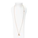 Tamara Comolli BELCHER Kette (Ref: C-BelA-2-rg-90) - Bild 3