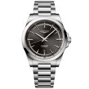 Longines CONQUEST (Ref: L3.830.4.52.6) - Bild 0