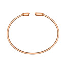 Chopard Happy Diamonds Icons Armreif (Ref: 85A114-5000) - Bild 3