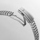 Longines CONQUEST HERITAGE (Ref: L1.650.4.72.6) - Bild 5