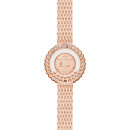 Chopard Happy Diamonds Icons Joaillerie (Ref: 204180-5201) - Bild 2