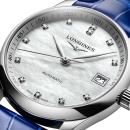 Longines LONGINES MASTER COLLECTION (Ref: L2.357.4.87.0) - Bild 6