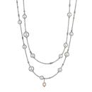 Gellner CASTAWAY Collier (Ref: 5-24213-01) - Bild 0