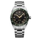 Longines LONGINES SPIRIT ZULU TIME (Ref: L3.802.4.63.6) - Bild 0
