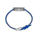 Chopard L'Heure du Diamant Rund (Ref: 13A178-1312) - Bild 3