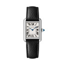Cartier Tank Must de Cartier (Ref: WSTA0135) - Bild 0