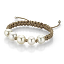Gellner Young Basics Armband (Ref: 2-81566-02) - Bild 0