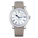 Speake-Marin Resilience Titanium (Ref: 414202000) - Bild 0