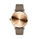 IWC PORTOFINO AUTOMATIC 34 (Ref: IW357414) - Bild 2