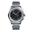 Breitling Premier Chronograph 42 (Ref: A13315351B1A1) - Bild 0