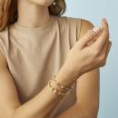 Marco Bicego Africa Armband (Ref: BB1416__Y_02) - Bild 2